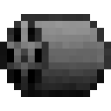 Револьверный барабан (Immersive Engineering).png